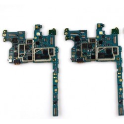 PCB