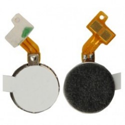 Vibrator Module