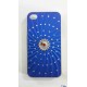 Bling Hard Case for Iphone 4 & 4S