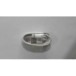 USB Cable 