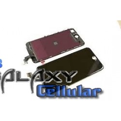 LCD / Display Iphone 6 Plus