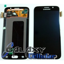 LCD / Display Samsung Galaxy S6