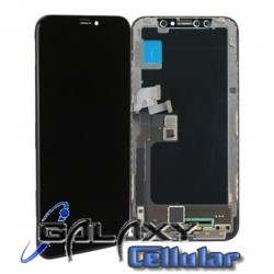 Iphone X LCD Display 
