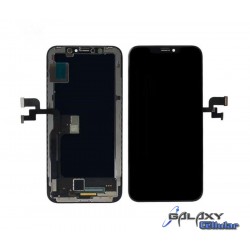 Iphone xs LCD / Screen Replacement 
