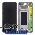Samsung S10 LCD / Screen Replacement
