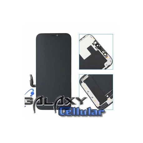Iphone 12 Pro Max LCD / Screen Replacement