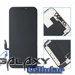 Iphone 12 Mini LCD / Screen Replacement