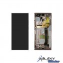 Samsung Galaxy Note 20 Ultra LCD / Screen Replacement