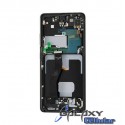Samsung Galaxy S21 LCD / Screen Replacement