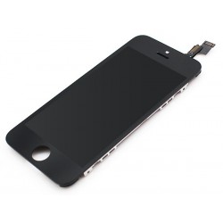 LCD / Digitizer Assembled