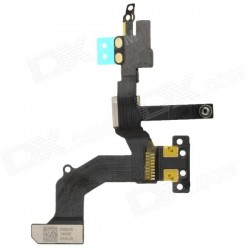 Proximity Ligh Sensor