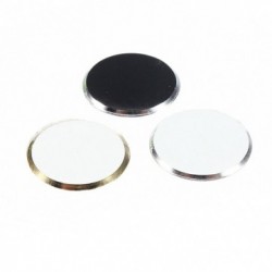Home Button