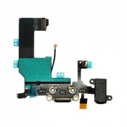 Headphone Jack 